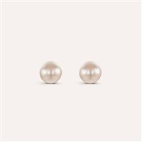 Boucles d'oreilles Stroili Oro Femme in Or 1429221-LSS-0771